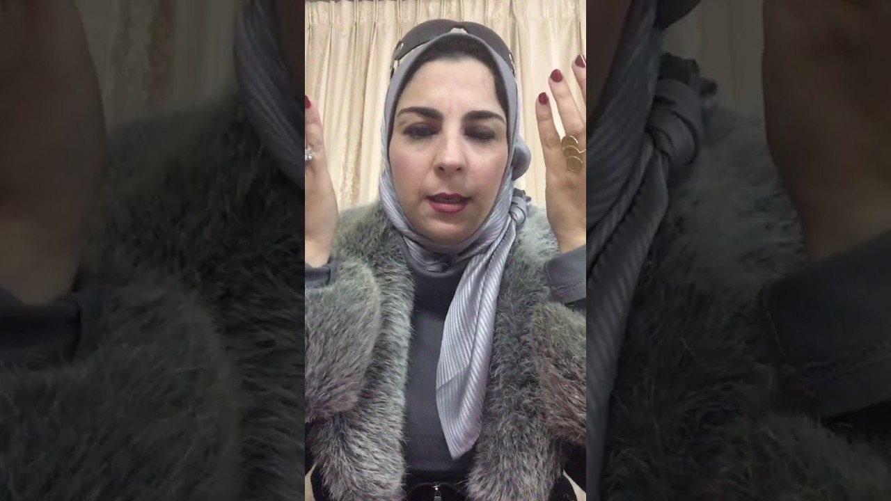 كيف تحاصرنا الأفكار السلبية و كيف نتخلص من السلبية فى حياتنا ؟ كيف أؤثر ولا أتأثر بمن حولى 👌🏻