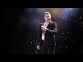 ГРАЙ МУЗИКО МОЯ В БОБІК 