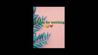 How to Make Debut invitations screenshot 4