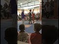 الكابتن محمد السيد براهيم 
