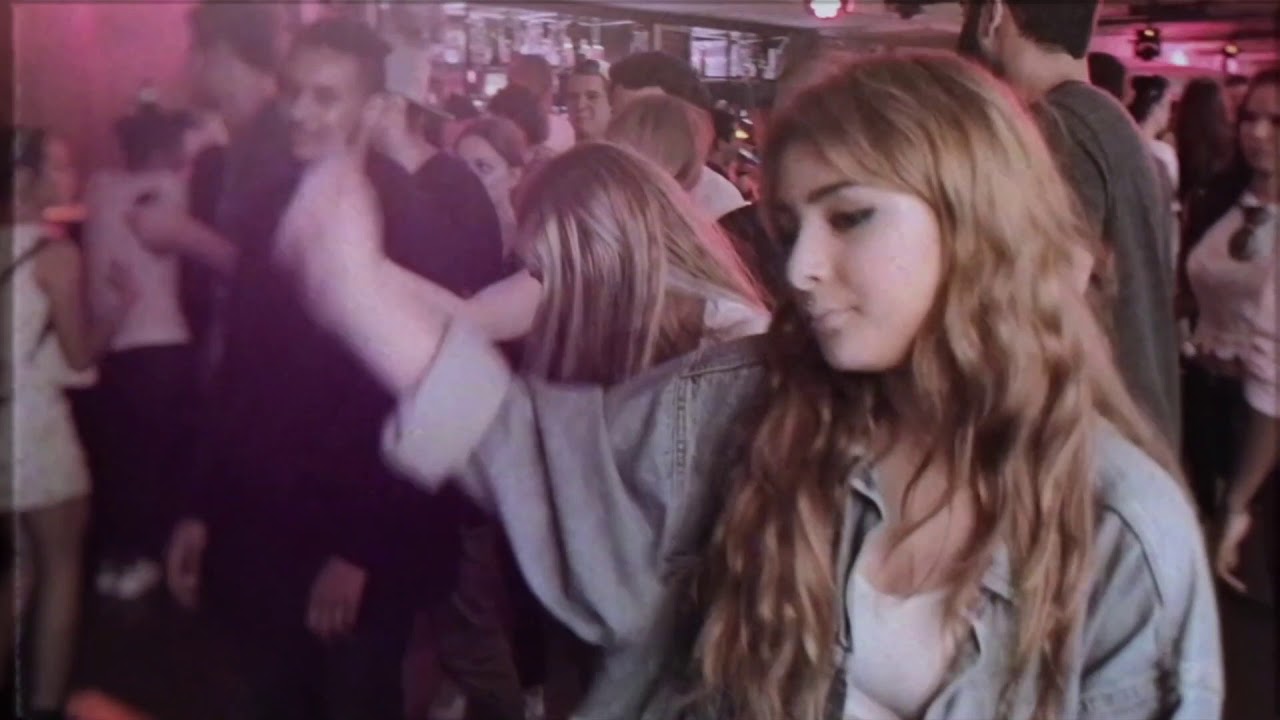 Watch MureKian - Go Down on YouTube Watch MureKian - Go Down on YouTube