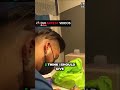 How to Properly Seal a Medical Specimen