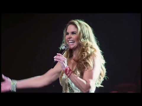 Ya no - Lucero | Siempre Amigos (2021)