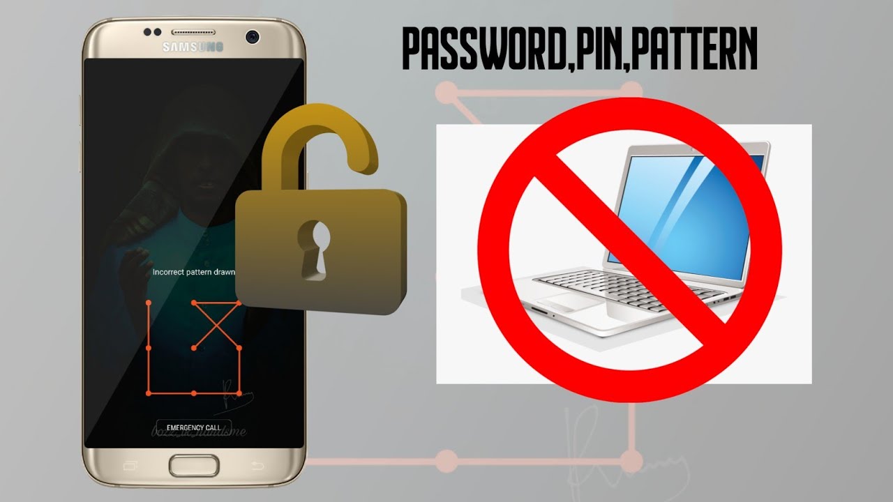 SIDEE LOOJIBIYAA PASSWORD-KA KUXIRAN TALEEFANKA