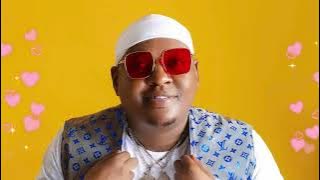 Professor Jay feat Ferooz - Nikusaidiaje Instrumental ( Instrumental beat)