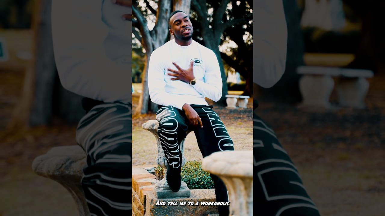 在 YouTube 上觀看「Grieve x Tye Harris #shorts」 在 YouTube 上觀看「Grieve x Tye Harris #shorts」