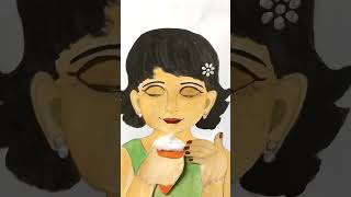 Experiment Organs Model Project