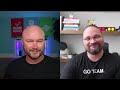 Episode 1 - Rituals in Business