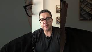 O que é Data Com: Não perca mais dividendos na Bolsa!