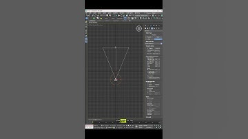 #3dsmax #explore #3d #3dmax #photoshop #videoviral #reels #tipsandtricks #3d #coronarender #howto