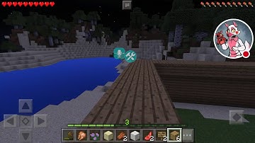 My Blockman Multiplayer for MCPE Stream