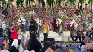 Download Lagu Abiel Jatnika Feat Ust. Nana Gerhana | Jum’at 22 Agustus 2025 MP3 Download Lagu Abiel Jatnika Feat Ust. Nana Gerhana | Jum’at 22 Agustus 2025 MP3