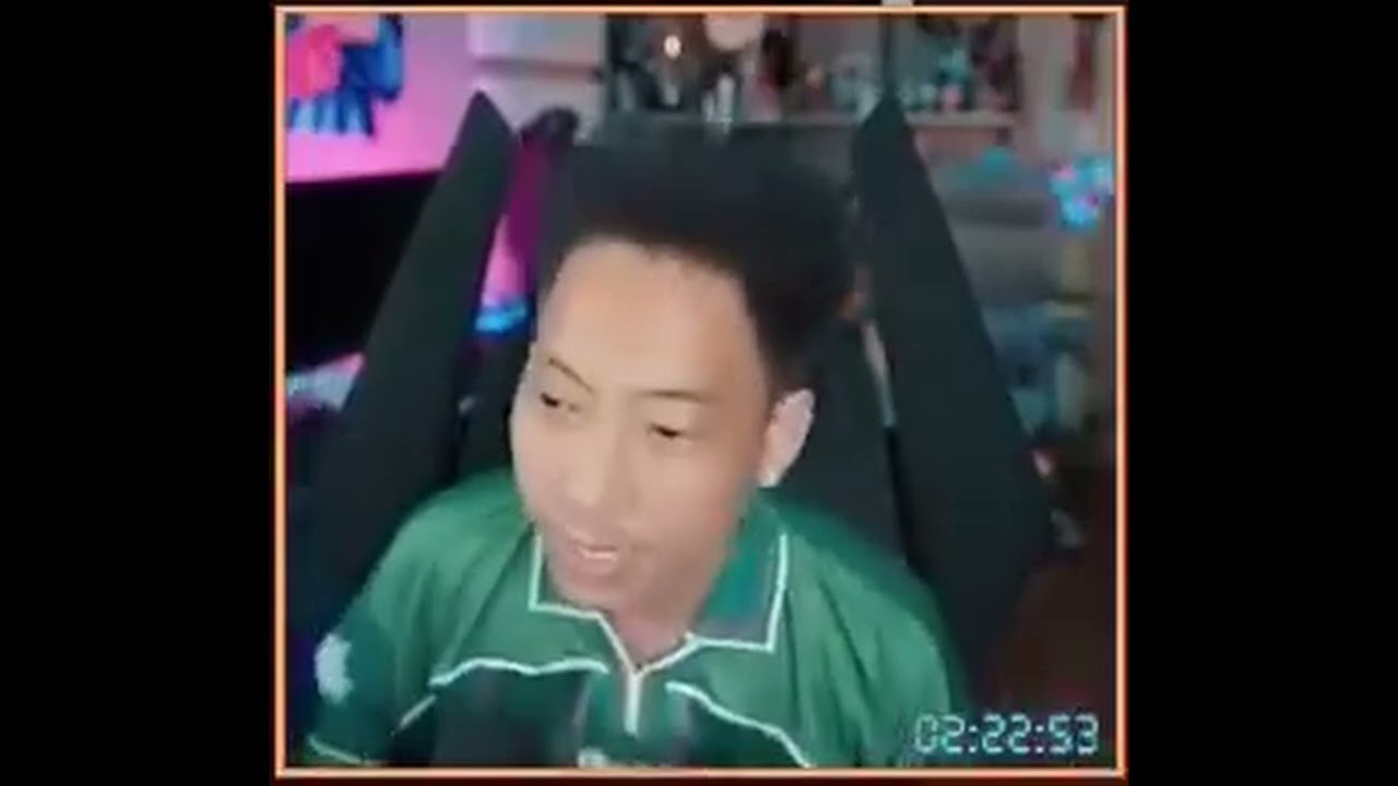 Cảm ơn Anh Độ Mixi - QNT  (Nhạc nịnh căng nhất 2025) | ĂNG QUANG ĐÓNG TUNE