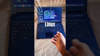 Linux 🐧 Update manager mind blowing 😱 #windows #techtutorial #linux