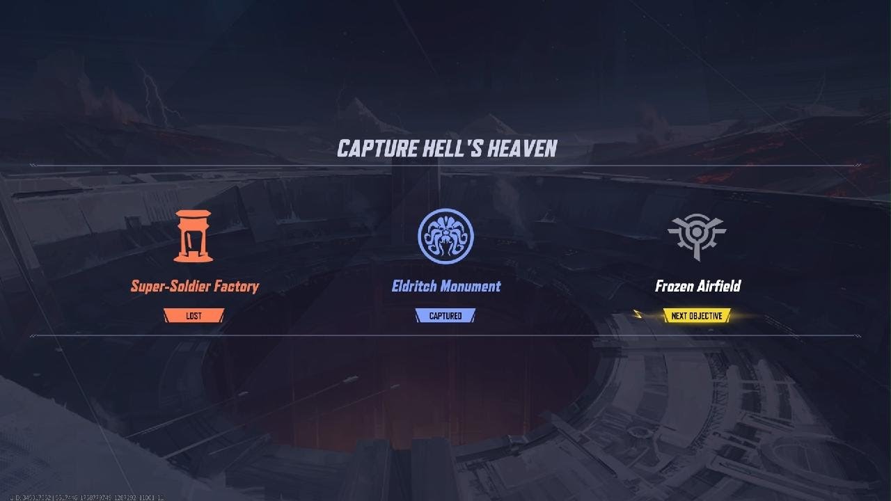 Batman Beyond Marvel Rivals Marvel Rivals Batman reference.In a Marvel game - YouTube