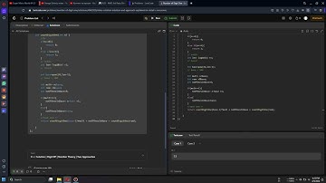 C++ leetcode 233. Number of Digit One