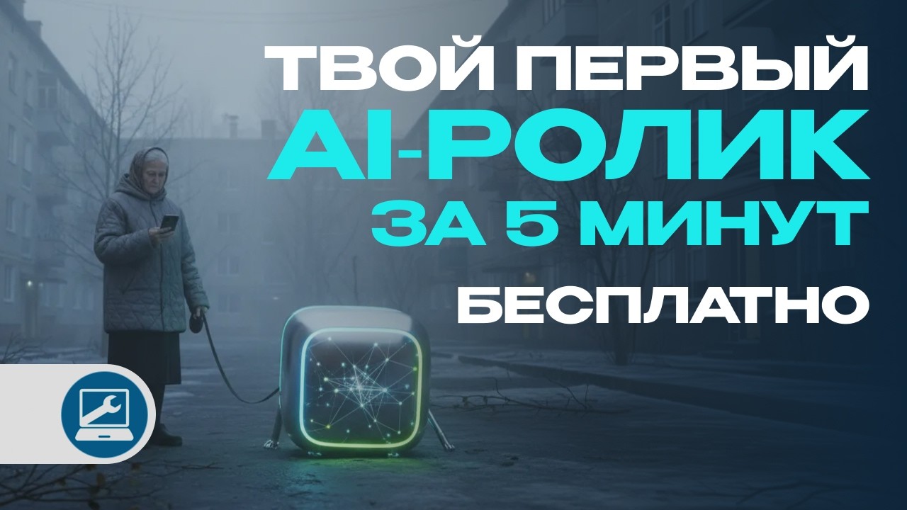 Grok: Как создавать ШЕДЕВРЫ и ВИДЕО нейросетью БЕСПЛАТНО? (Полный гайд 2026)