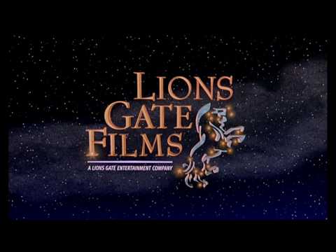 logos-and-jingles-of-movie-studios