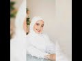 أجمل صور أمل قطامي بالحجاب أجمل صور أمل قطامي بالحجاب