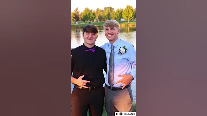 Homecoming Photos. #photographer #idaho #sportspho...