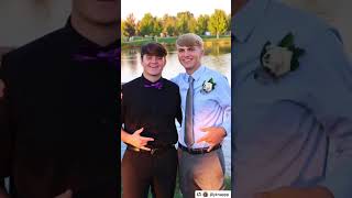 Homecoming Photos.