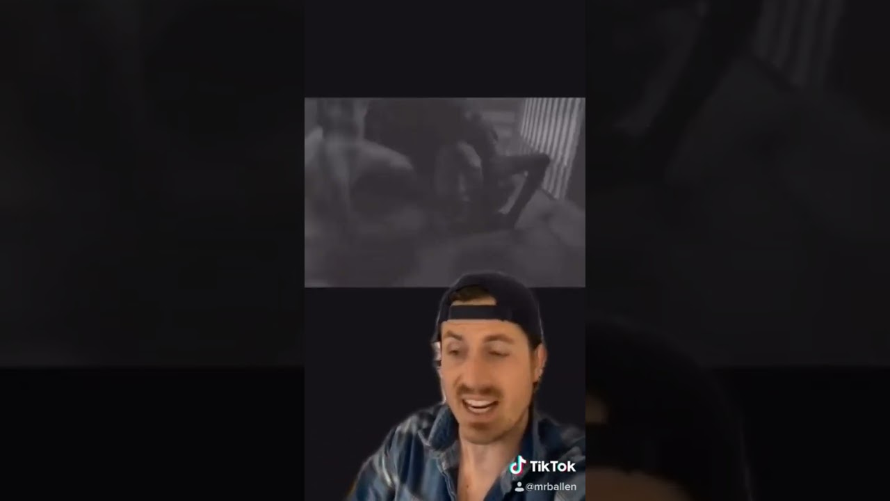 Police claim this haunting was true 