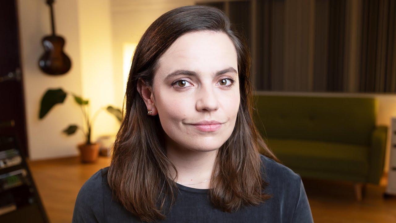 Super. Sexy. Heartbreak (Album Update)