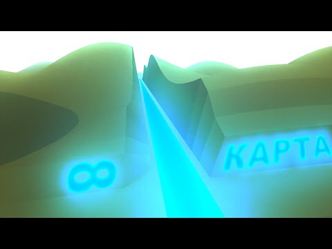 ОБЗОР И ТЕСТ