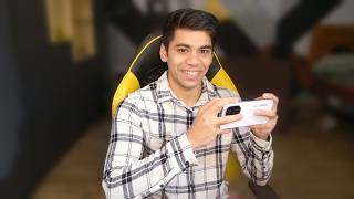 🔴[Live] Am I Late😏🧿India Server Top 1 Grandmaster Rank Push🔥- Free Fire Live - UnGraduate Gamer !