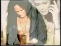 Pete Sandberg - Babe (album "Back In Business", 1998)
