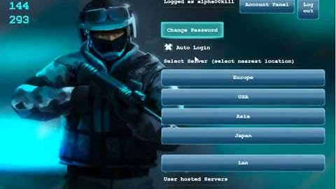 Cs portable fun gameplay Please subscribe