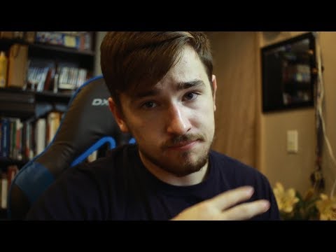 What is going on.. - What is going on..
