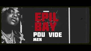 Bourik the latalay Drilligion Poony btag (feat. Bourik de latalay & konsekans)  Video Lyrics