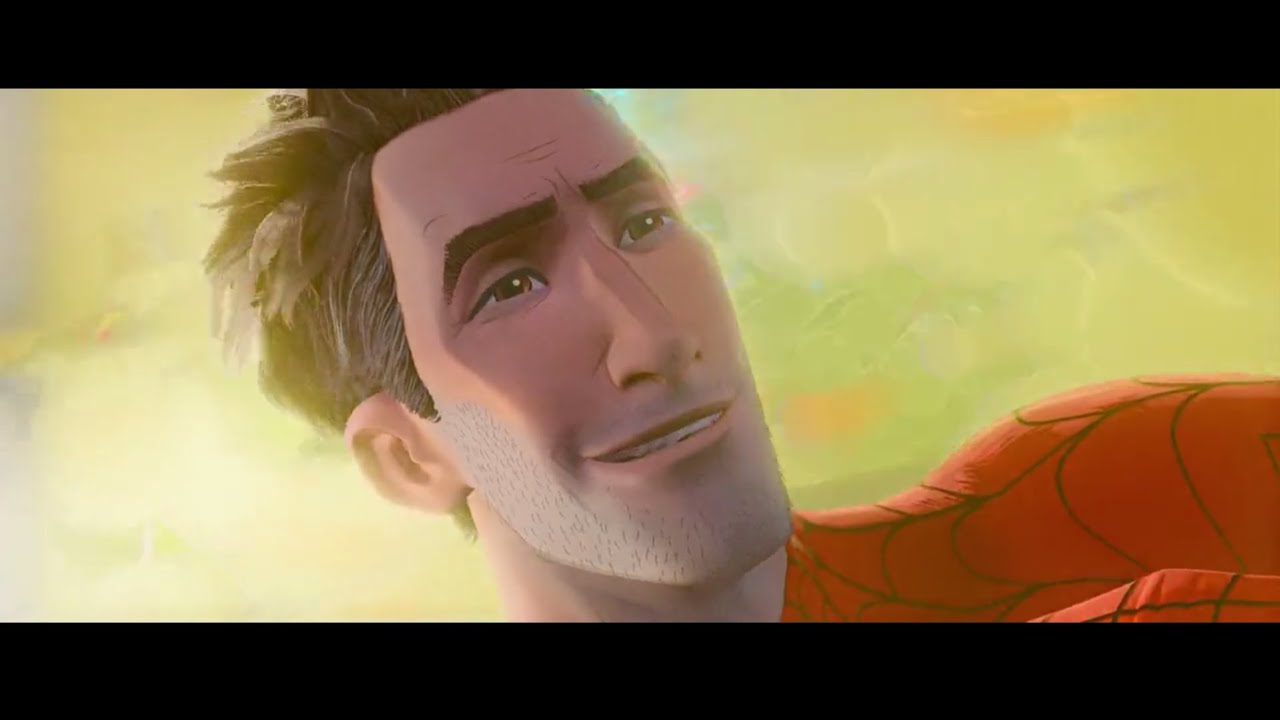 not-bad-kid-meme-youtube