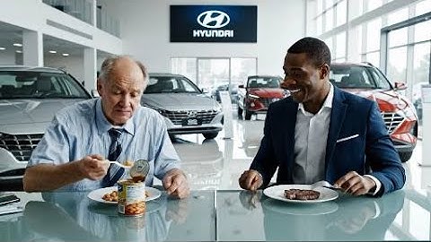 Tired Of Being The Have Not?  Get Your Unfair Share With Willowood Ventures