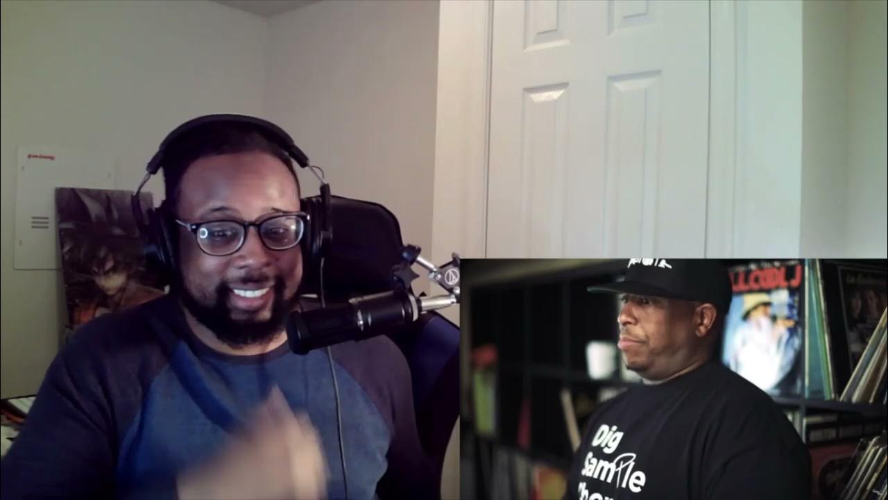 so-wassup-episode-50-jay-z-d-evils-reaction-youtube