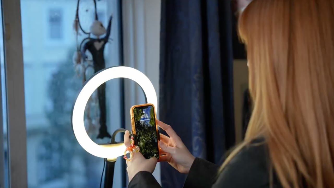 [Short Documentary] Following Pizza4Alice