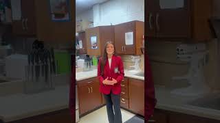 2025-2026 Welcome Video