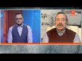 Путин попал в цугцванг, у него один выход. Что ждет Навального? Протест в России радикализируется