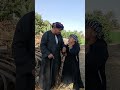 سعديه عتحبني مووووت