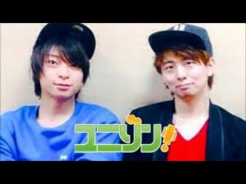 柿原徹也が小野友樹からのメールに怒るｗｗｗｗ ユニゾン 4 Youtube