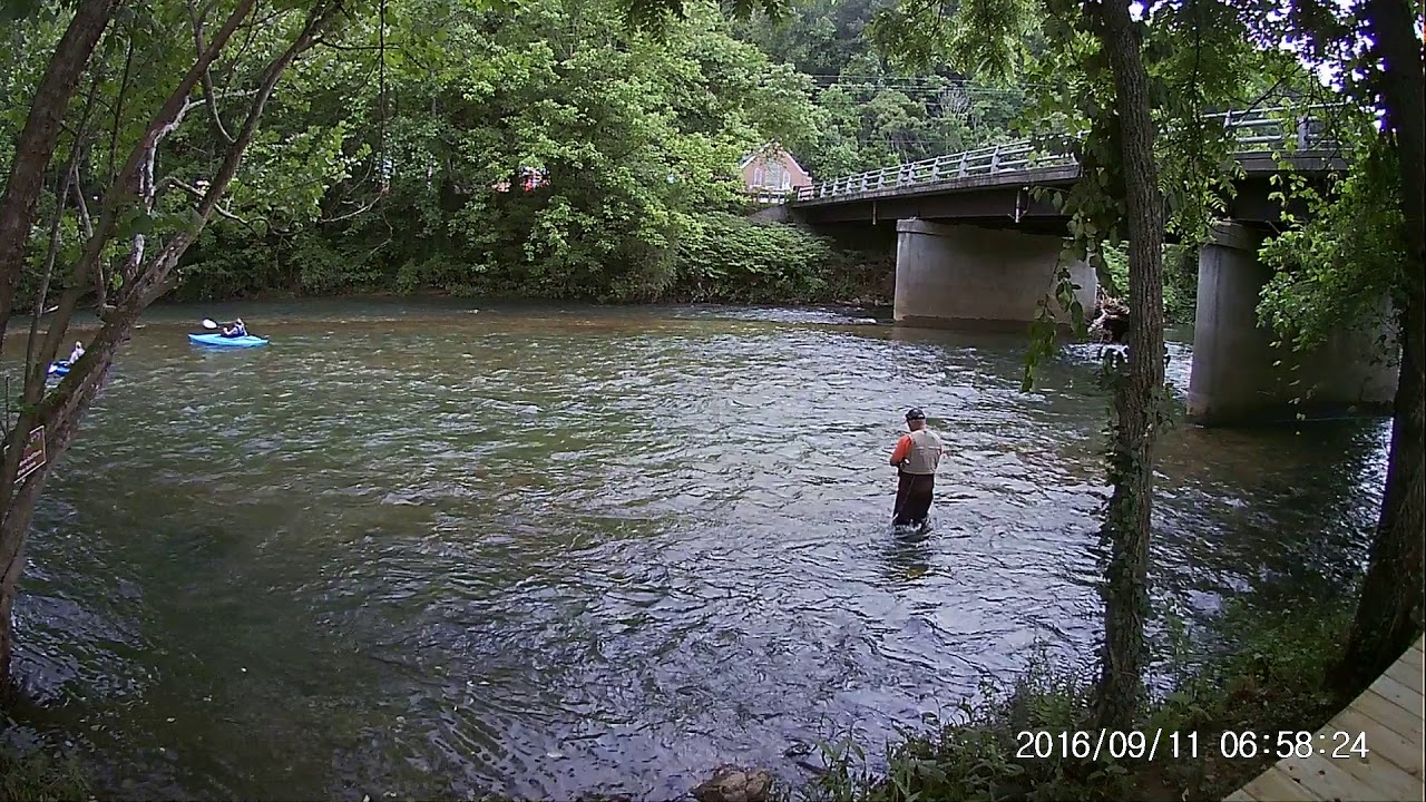 Smith River Fishing YouTube