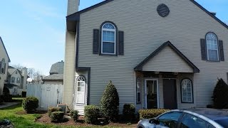 5065 Bardith Circle, Virginia Beach, VA 23455