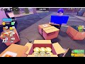 japeaness supermarket simulater roblox epi 6