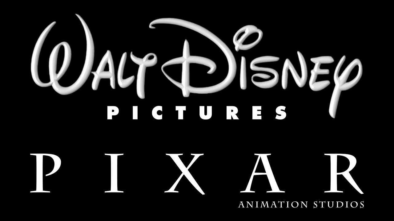 Walt Disney Pictures & Pixar Animation Studios (Fazbear Entertainment: Monsters, Inc., 1990)
