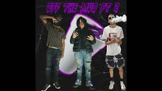 Off The Mud Pt.2 (Bass Bossted)