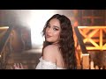 Hamada Ali Khad W Khad Official Music Video 2025 حمادة علي خد وخد Hamada Ali Khad W Khad Official Music Video 2025 حمادة علي خد وخد