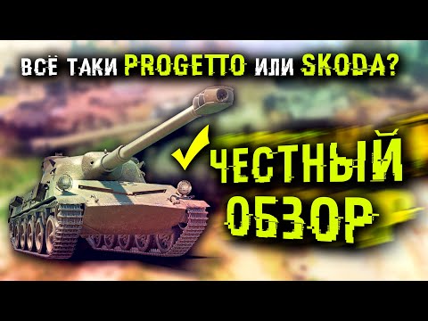 ПРЕМЬЕРА! ДДТ - Альтернатива (Галя Ходи)