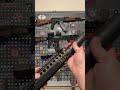 Daniel Defense MK18 Upper - New Build Series!