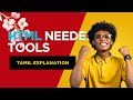 The Best Web Development Tools for 2025